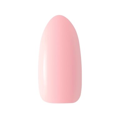 OCHO NAILS hibridinė gelinio lakavimo bazė POWERFULL 172, 5 g. 1