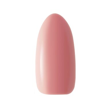 OCHO NAILS hibridinė gelinio lakavimo bazė POWERFULL 175, 5 g.  1