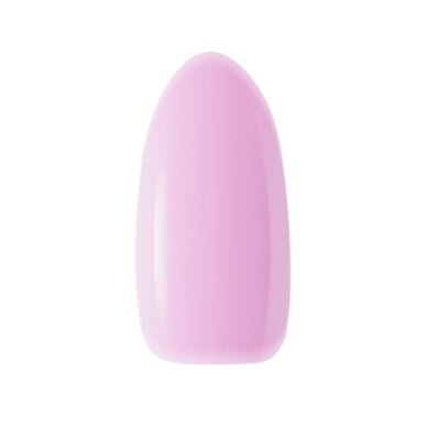 OCHO NAILS hibridinė gelinio lakavimo bazė POWERFULL 176, 5 g. 1