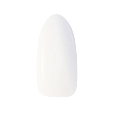 OCHO NAILS hibridinė gelinio lakavimo bazė POWERFULL 179, 5 g. 1 OCHO NAILS hibridinė gelinio lakavimo bazė POWERFULL 179, 5 g. 1
