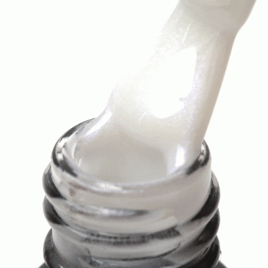 OCHO NAILS hibridinė gelinio lakavimo bazė POWERFULL 179, 5 g. 2 OCHO NAILS hibridinė gelinio lakavimo bazė POWERFULL 179, 5 g. 2