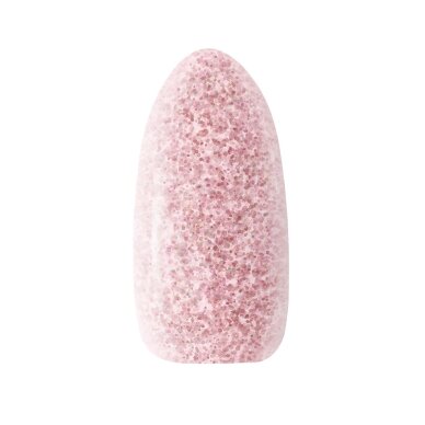 OCHO NAILS hibridinė gelinio lakavimo bazė POWERFULL 180, 5 g. 1 OCHO NAILS hibridinė gelinio lakavimo bazė POWERFULL 180, 5 g. 1