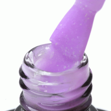 OCHO NAILS hibridinė gelinio lakavimo bazė POWERFULL 182, 5 g. 2 OCHO NAILS hibridinė gelinio lakavimo bazė POWERFULL 182, 5 g. 2