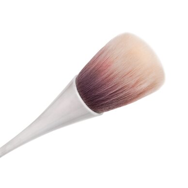 OCHO NAILS šepetėlis nagų dulkėms valyti 3 2