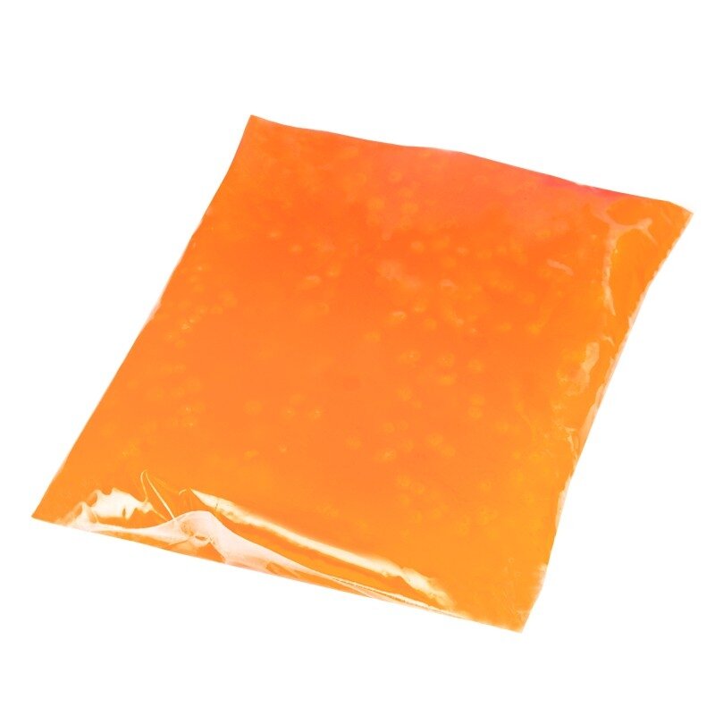 Kosmetologinis parafinas apelsinų kvapo, 200 g. Kosmetologinis parafinas apelsinų kvapo, 200 g.