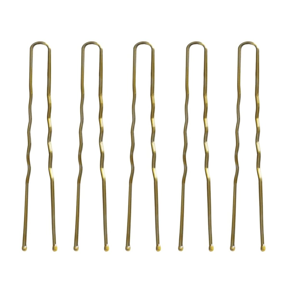Plaukų segtukai šukuosenoms formuoti E-57 120 vnt. ( 5,6 cm ) 1 Plaukų segtukai šukuosenoms formuoti E-57 120 vnt. ( 5,6 cm ) 1