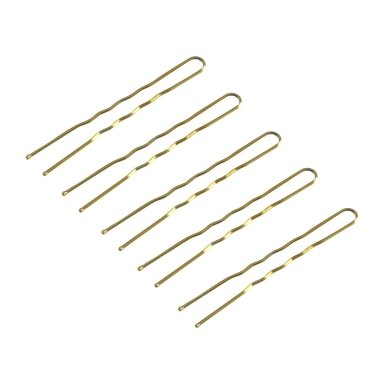 Plaukų segtukai šukuosenoms formuoti E-57 120 vnt. ( 5,6 cm ) Plaukų segtukai šukuosenoms formuoti E-57 120 vnt. ( 5,6 cm )