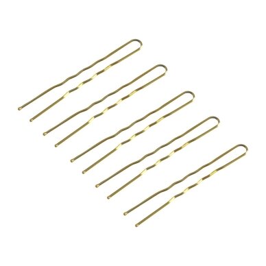 Plaukų segtukai šukuosenoms formuoti E-57 120 vnt. ( 5,6 cm ) Plaukų segtukai šukuosenoms formuoti E-57 120 vnt. ( 5,6 cm )