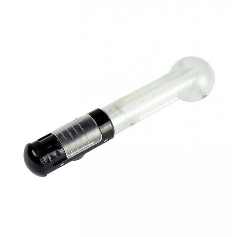 Plaukų ir veido garinimo prietaisas su drėkinimo funkcija - vapozonas MINI JY-15C 3 Plaukų ir veido garinimo prietaisas su drėkinimo funkcija - vapozonas MINI JY-15C 3