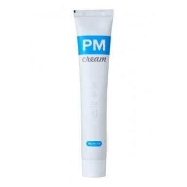 PM CREAM kremas anestetikas grožio salonams bei kosmetologams, 50 g. PM CREAM kremas anestetikas grožio salonams bei kosmetologams, 50 g.
