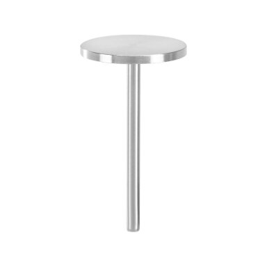 PODO diskas keičiamiems vienkartiniams lapeliams 20 mm PODO diskas keičiamiems vienkartiniams lapeliams 20 mm