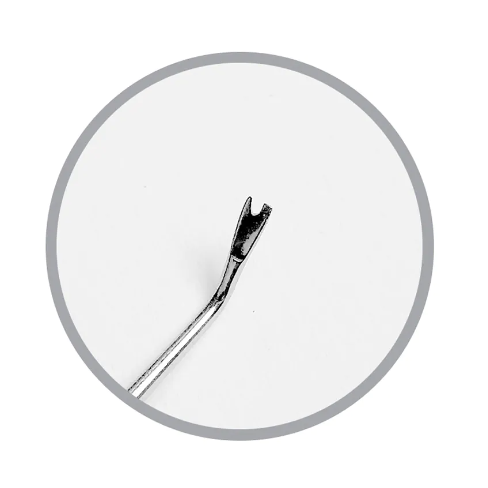 PODOLAND kiuretė 2 PODOLAND kiuretė 2