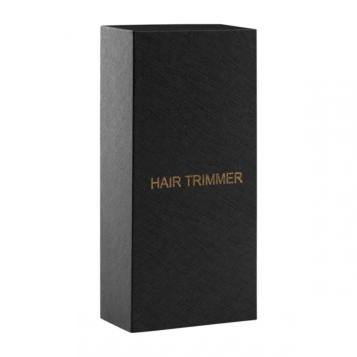 Profesionali barberių barzdos kirpimo mašinėlė-trimeris BEARD700 DELUXE 6 Profesionali barberių barzdos kirpimo mašinėlė-trimeris BEARD700 DELUXE 6