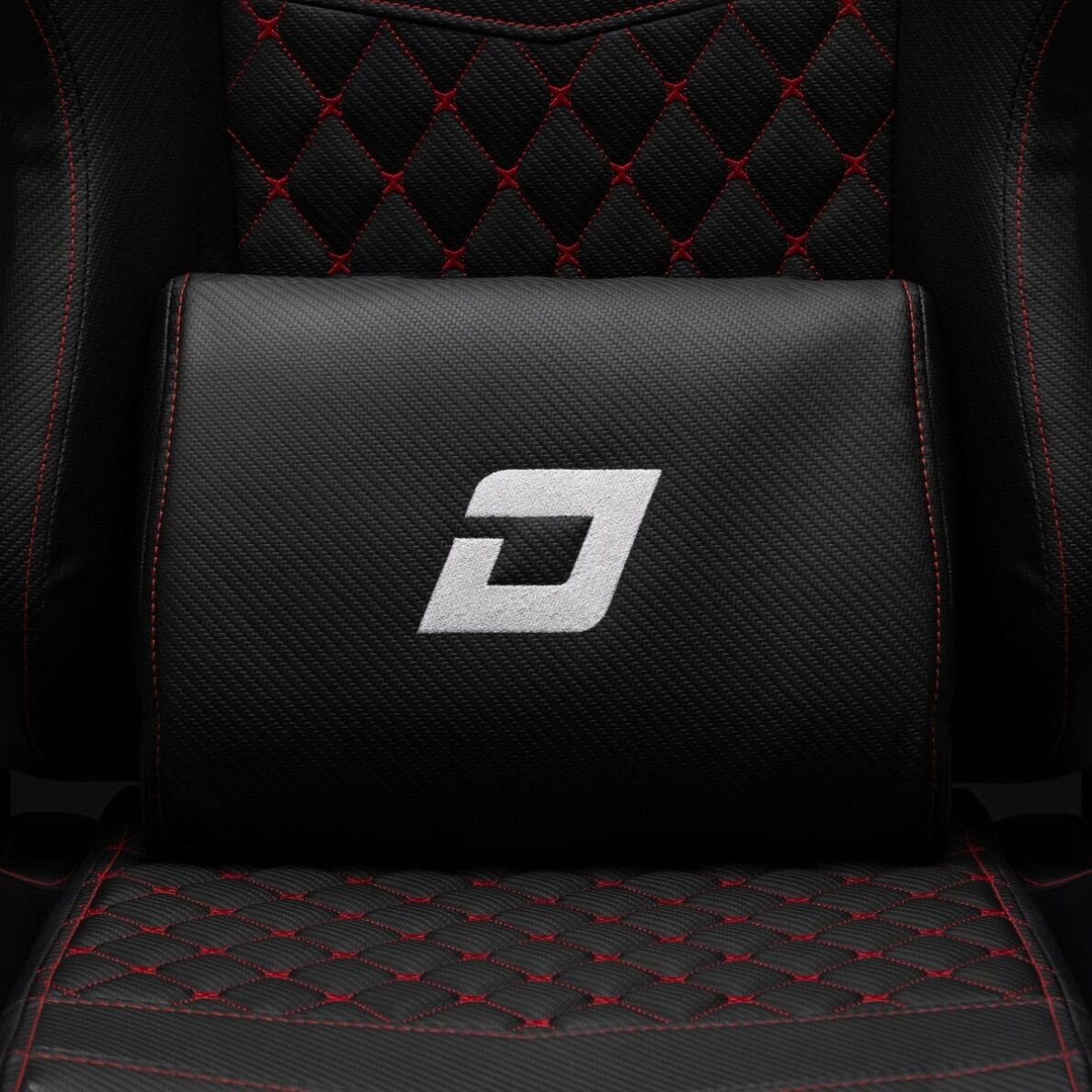 Profesionali biuro ir kompiuterinių žaidimų kėdė DARK PREMIUM, juodos spalvos 10 Profesionali biuro ir kompiuterinių žaidimų kėdė DARK PREMIUM, juodos spalvos 10