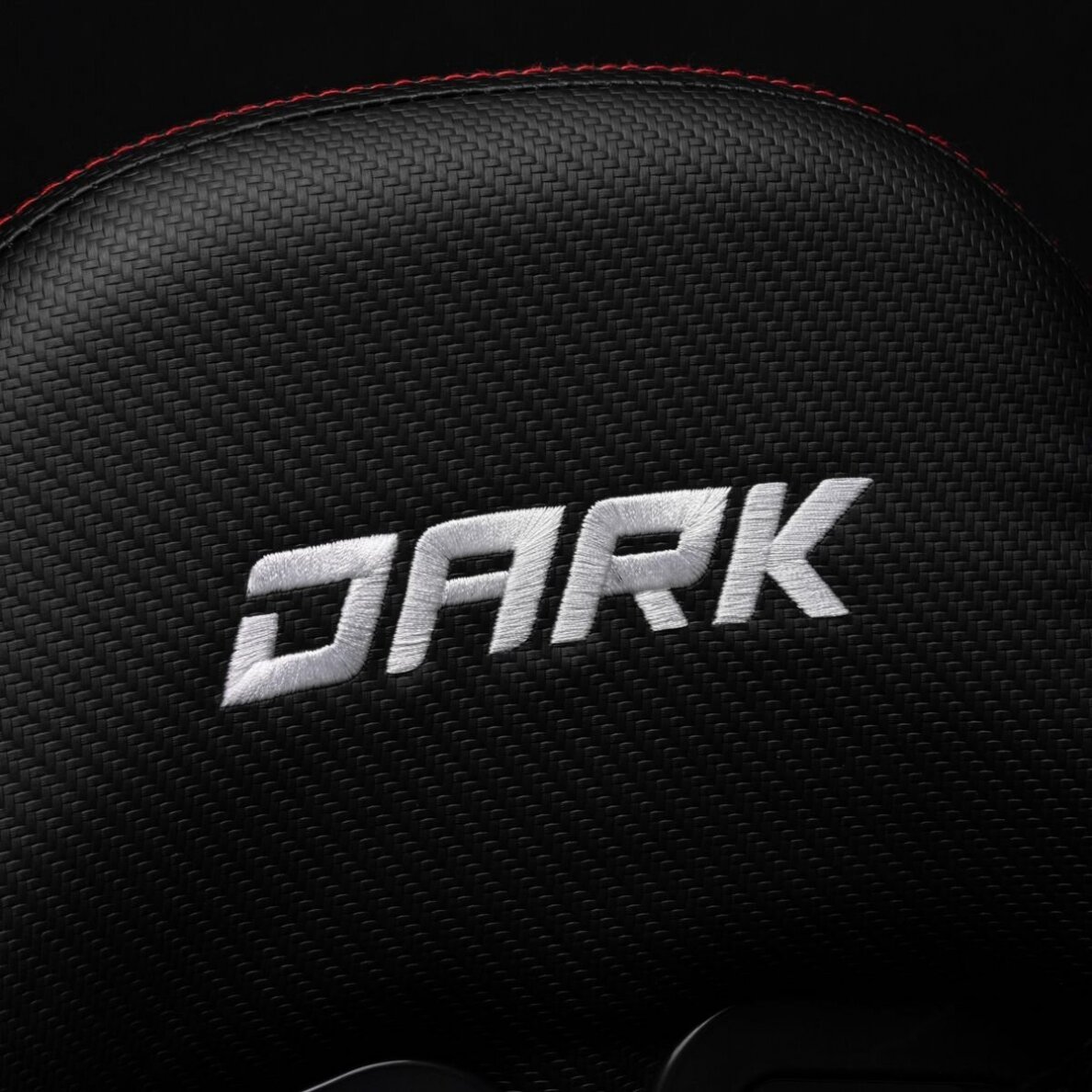 Profesionali biuro ir kompiuterinių žaidimų kėdė DARK PREMIUM, juodos spalvos 11 Profesionali biuro ir kompiuterinių žaidimų kėdė DARK PREMIUM, juodos spalvos 11