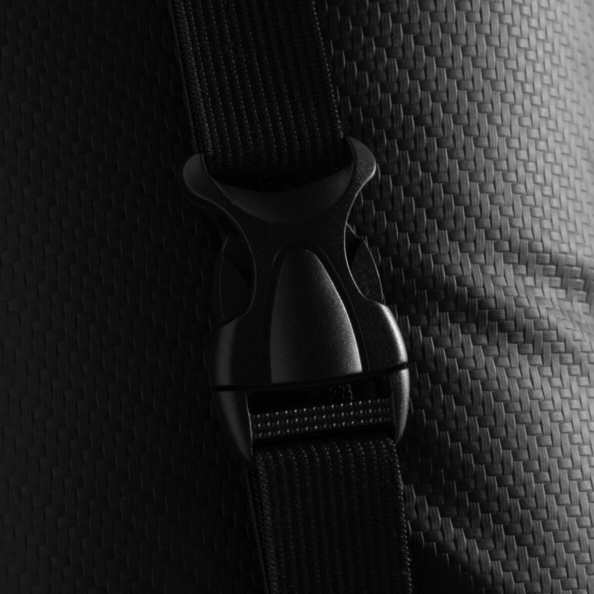 Profesionali biuro ir kompiuterinių žaidimų kėdė DARK PREMIUM, juodos spalvos 14 Profesionali biuro ir kompiuterinių žaidimų kėdė DARK PREMIUM, juodos spalvos 14