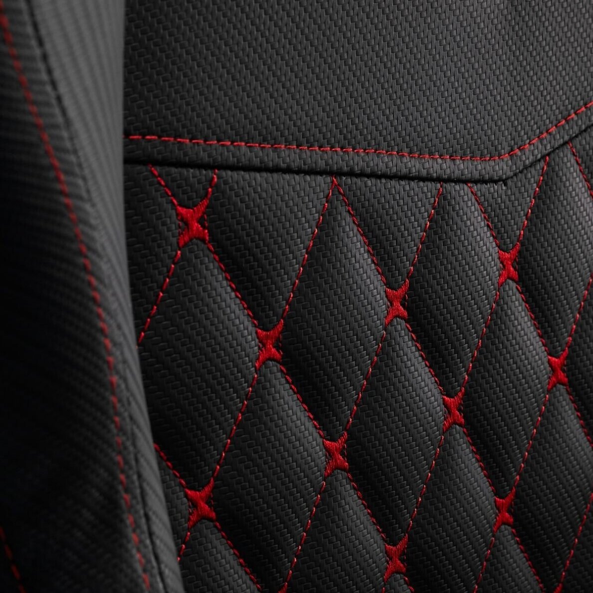 Profesionali biuro ir kompiuterinių žaidimų kėdė DARK PREMIUM, juodos spalvos 16 Profesionali biuro ir kompiuterinių žaidimų kėdė DARK PREMIUM, juodos spalvos 16