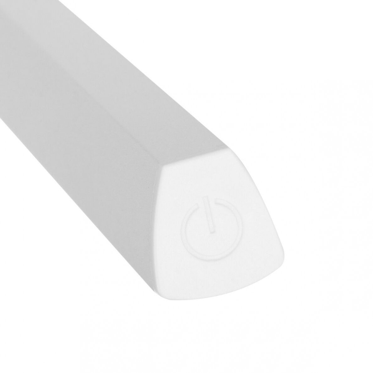 Profesionali dviguba stalinė lempa GLOW DUAL 6020 4