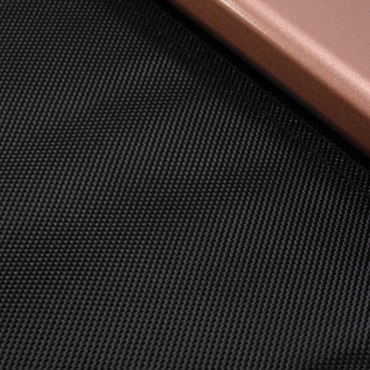 Profesionali kėdė makiažo specialistams, ROSE GOLD splavos 5 Profesionali kėdė makiažo specialistams, ROSE GOLD splavos 5