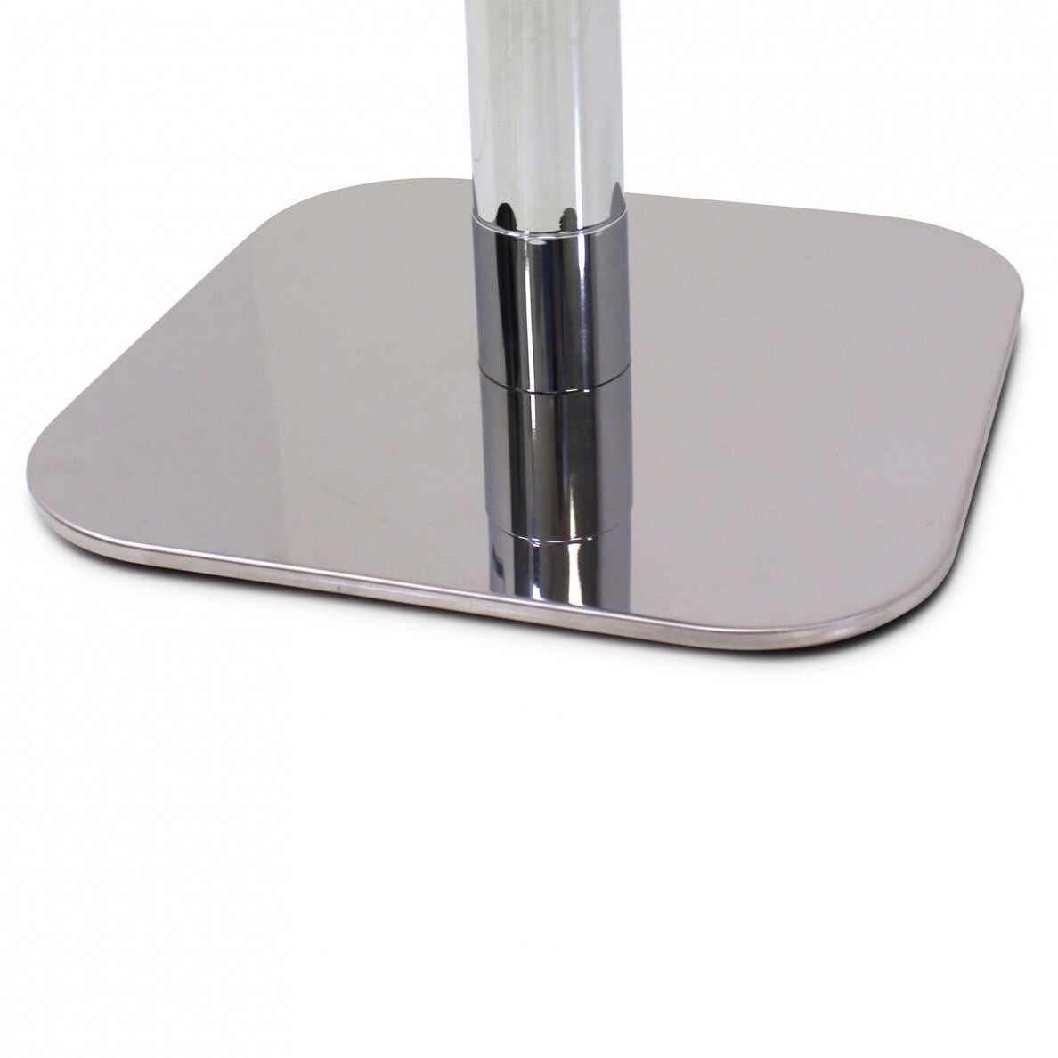 Profesionali kirpyklos kėdė REM UK CAPRI 3 Profesionali kirpyklos kėdė REM UK CAPRI 3