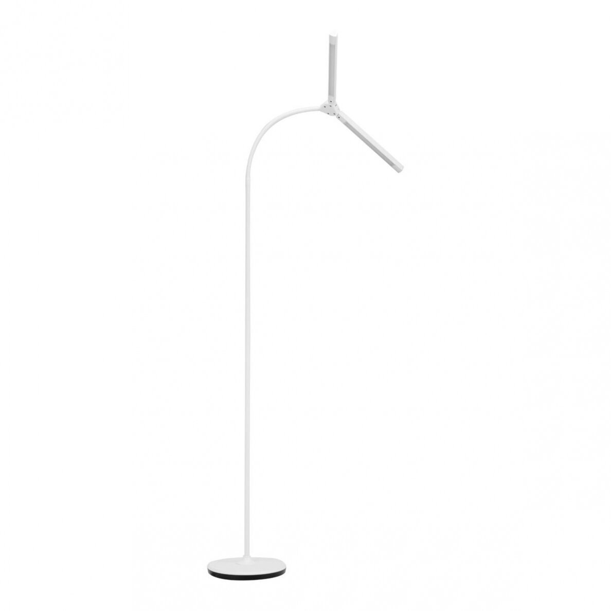 Profesionali lempa kosmetologams LED DUAL GLOW 6019 1