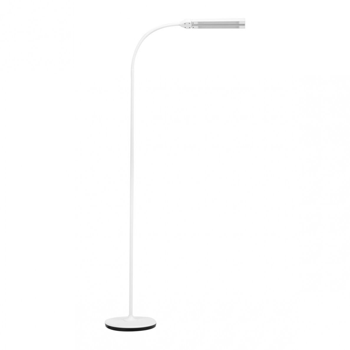 Profesionali lempa kosmetologams LED DUAL GLOW 6019 2 Profesionali lempa kosmetologams LED DUAL GLOW 6019 2