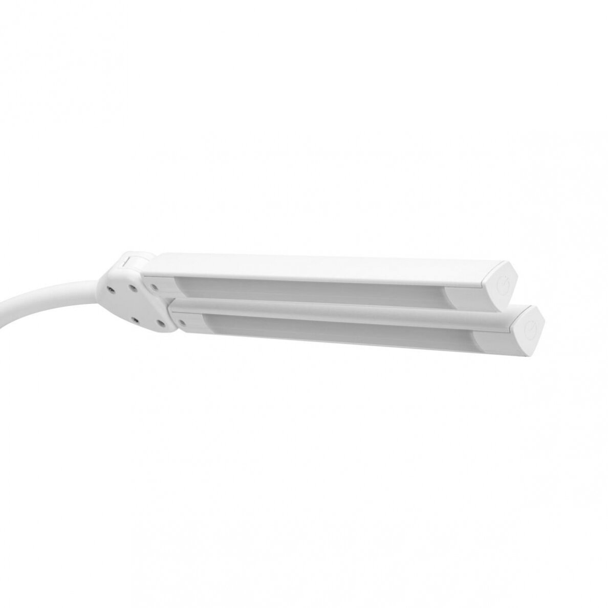 Profesionali lempa kosmetologams LED DUAL GLOW 6019 3