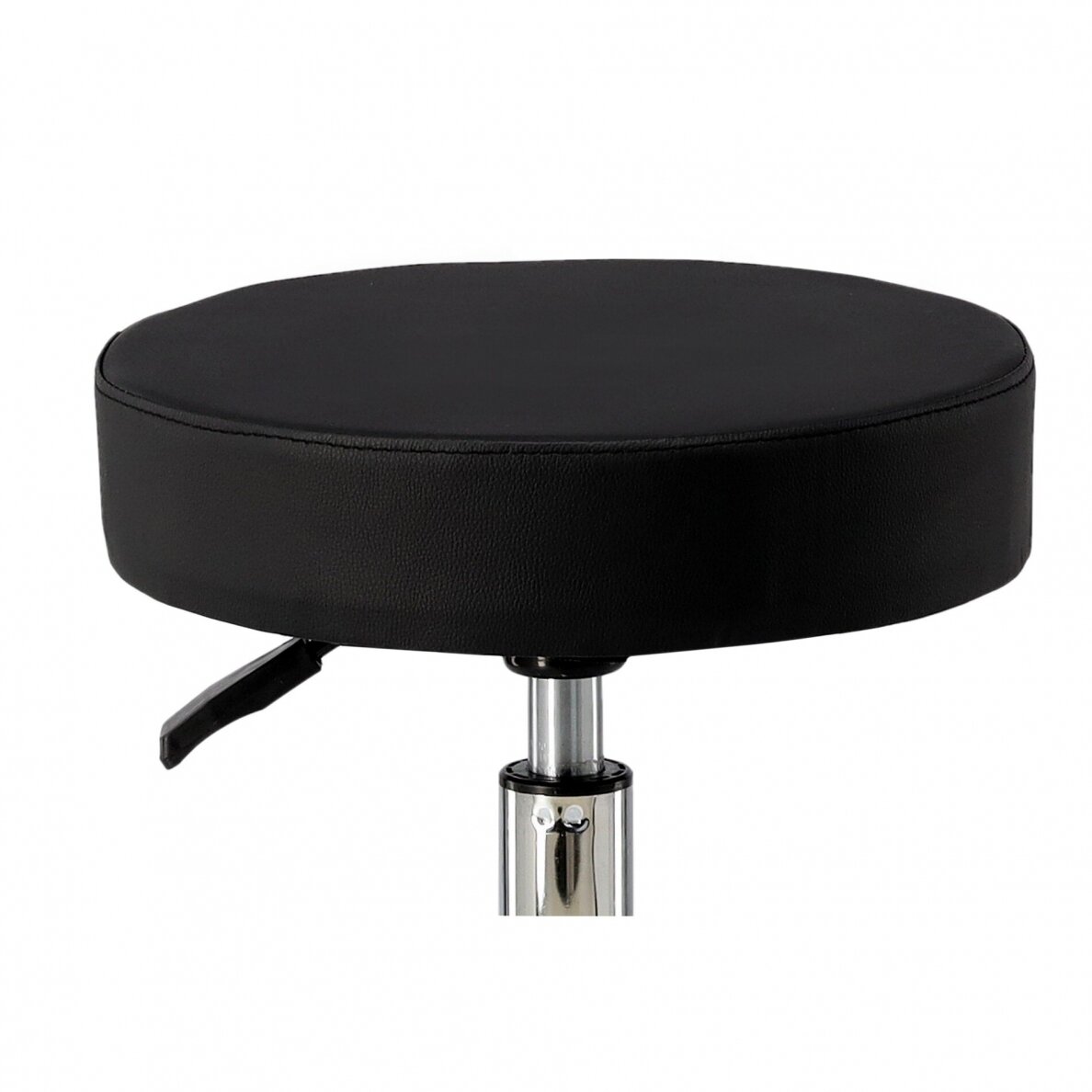 Profesionali meistro kėdė CALISSIMO SD-Y14-BLACK 1 Profesionali meistro kėdė CALISSIMO SD-Y14-BLACK 1