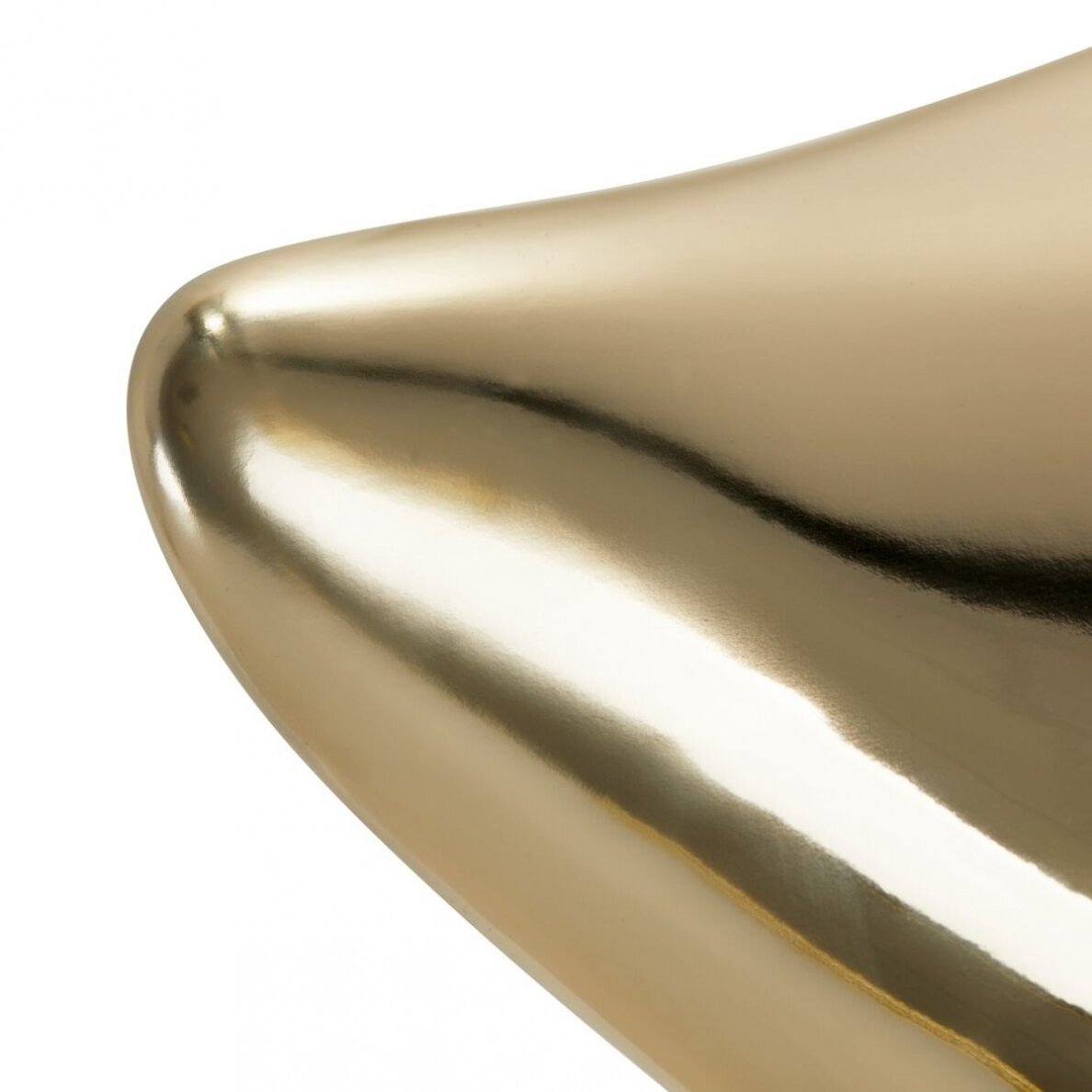 Profesionali meistro kėdutė kosmetologams bei grožio salonams FINE GOLD ROLL SPEED, auksinės spalvos 5 Profesionali meistro kėdutė kosmetologams bei grožio salonams FINE GOLD ROLL SPEED, auksinės spalvos 5
