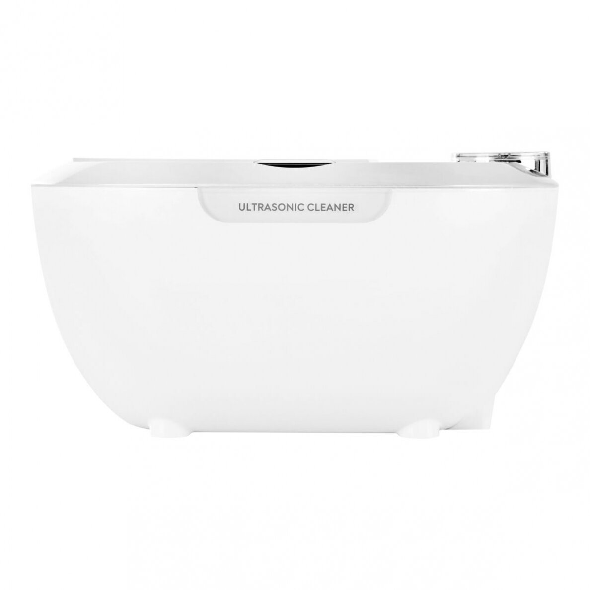 Profesionali ultragarso vonelė instrumentų bei įrankių plovimui ACD-3840, 500 ml 1 Profesionali ultragarso vonelė instrumentų bei įrankių plovimui ACD-3840, 500 ml 1