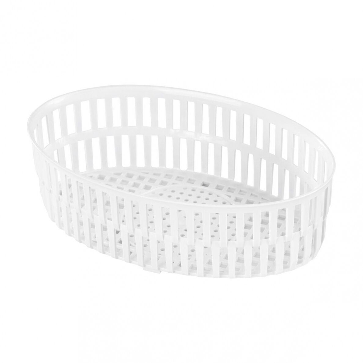 Profesionali ultragarso vonelė instrumentų bei įrankių plovimui ACD-3840, 500 ml 4 Profesionali ultragarso vonelė instrumentų bei įrankių plovimui ACD-3840, 500 ml 4