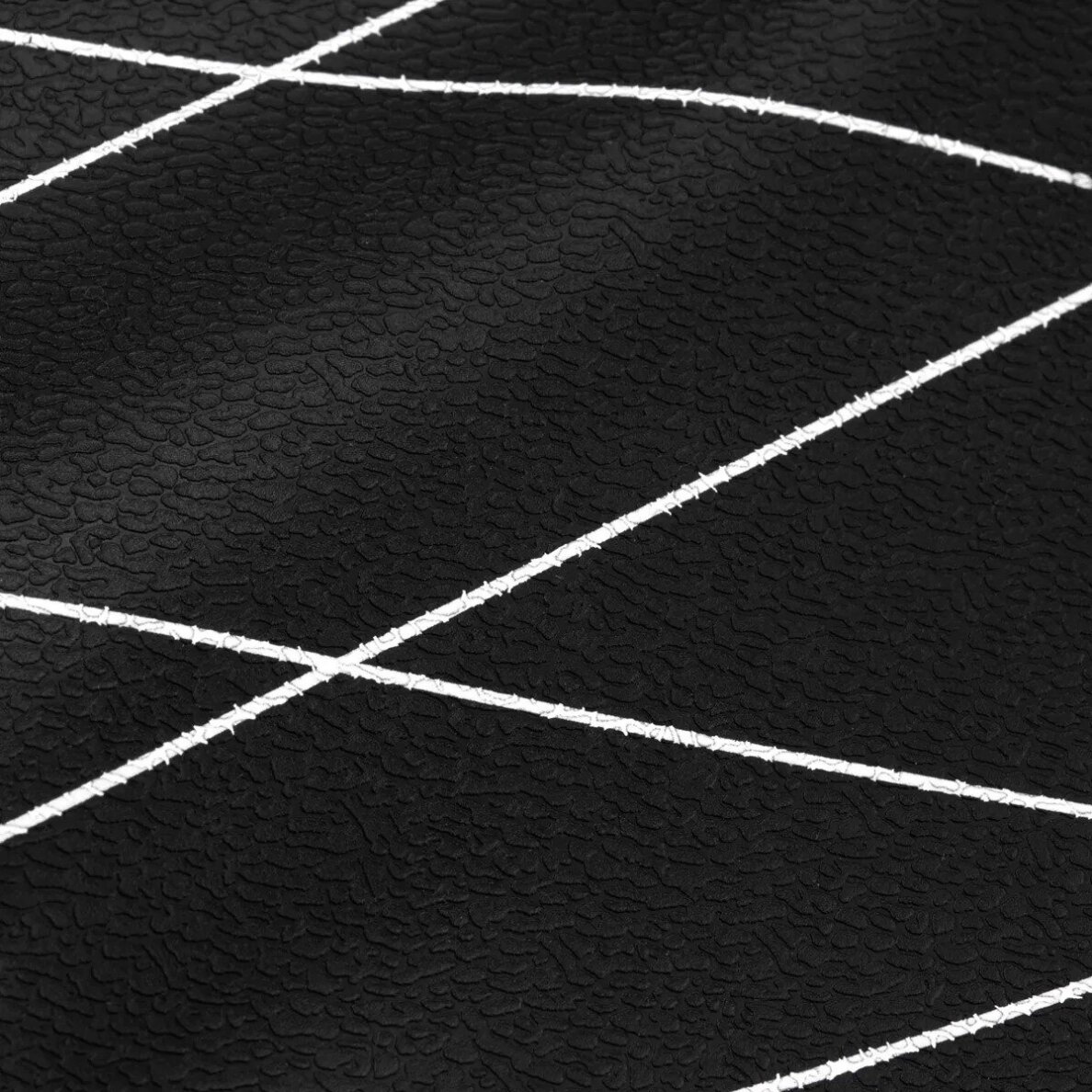 Profesionalus apsiaustas plaukų dažymui ir lygiam kirpimui 1 Profesionalus apsiaustas plaukų dažymui ir lygiam kirpimui 1