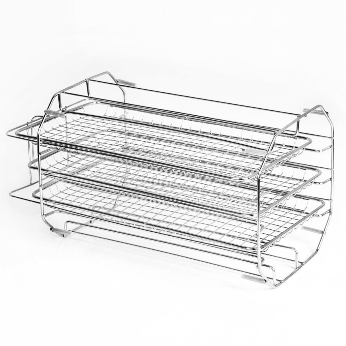 Profesionalus autoklavas įrankių sterilizacijai LAFOMED STANDARD LINE LFSS08AA LED su spausdintuvu (medicininė klasė), 12 Ltr 8 Profesionalus autoklavas įrankių sterilizacijai LAFOMED STANDARD LINE LFSS08AA LED su spausdintuvu (medicininė klasė), 12 Ltr 8