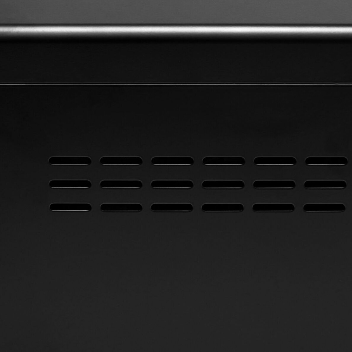 Profesionalus autoklavas įrankių sterilizacijai LAFOMED STANDARD LINE LFSS08AA LED su spausdintuvu (medicininė klasė), 12 Ltr 5