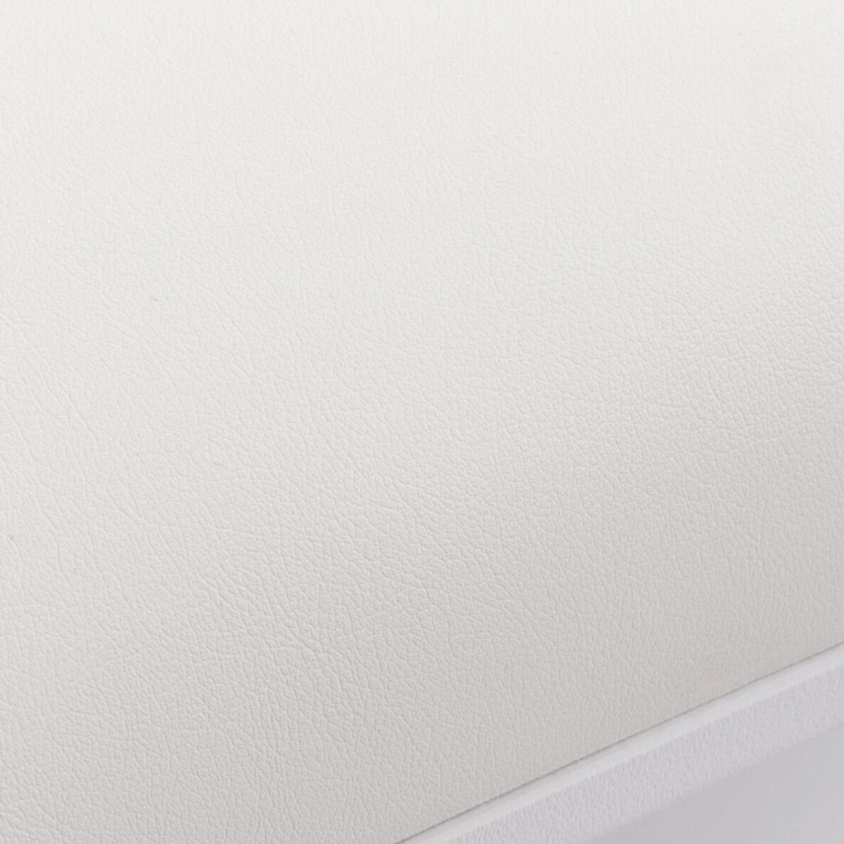 Profesionalus elektrinis gultas-lova kosmetologams SILLON BASIC, 3 variklių, baltos spalvos 13 Profesionalus elektrinis gultas-lova kosmetologams SILLON BASIC, 3 variklių, baltos spalvos 13