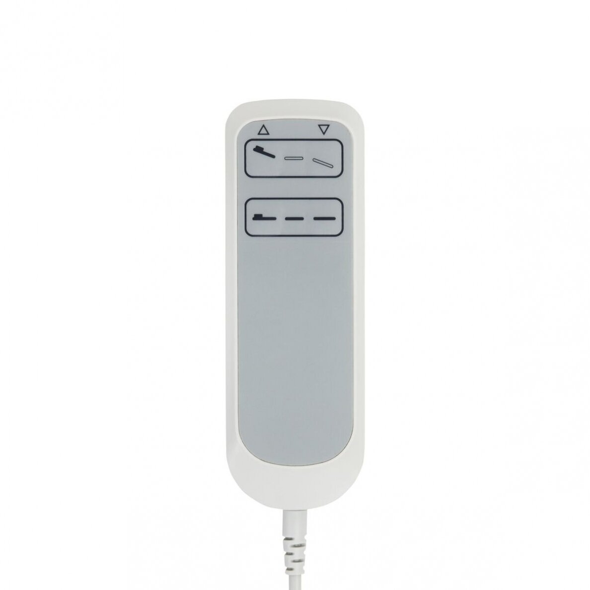 Profesionalus elektrinis gultas-lova kosmetologams EXPERT W-12D (2 varikliai) 7