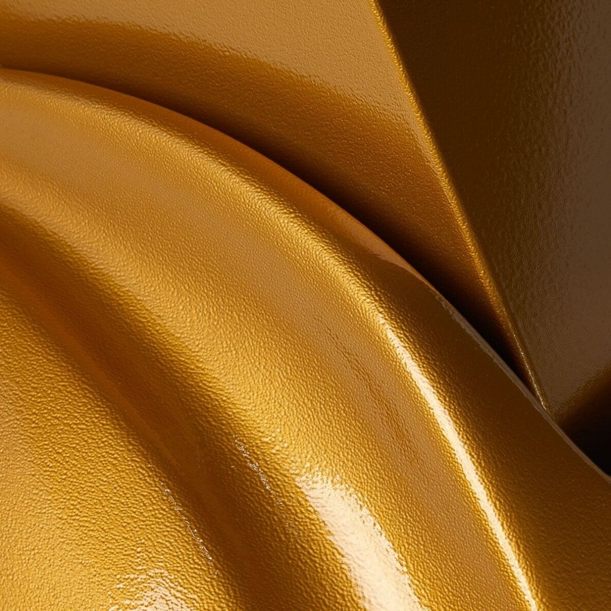 Profesionalus elektrinis kosmetologinis gultas-lova SILLON LUX GOLD 273B (3 varikliai), juodos spalvos 15 Profesionalus elektrinis kosmetologinis gultas-lova SILLON LUX GOLD 273B (3 varikliai), juodos spalvos 15