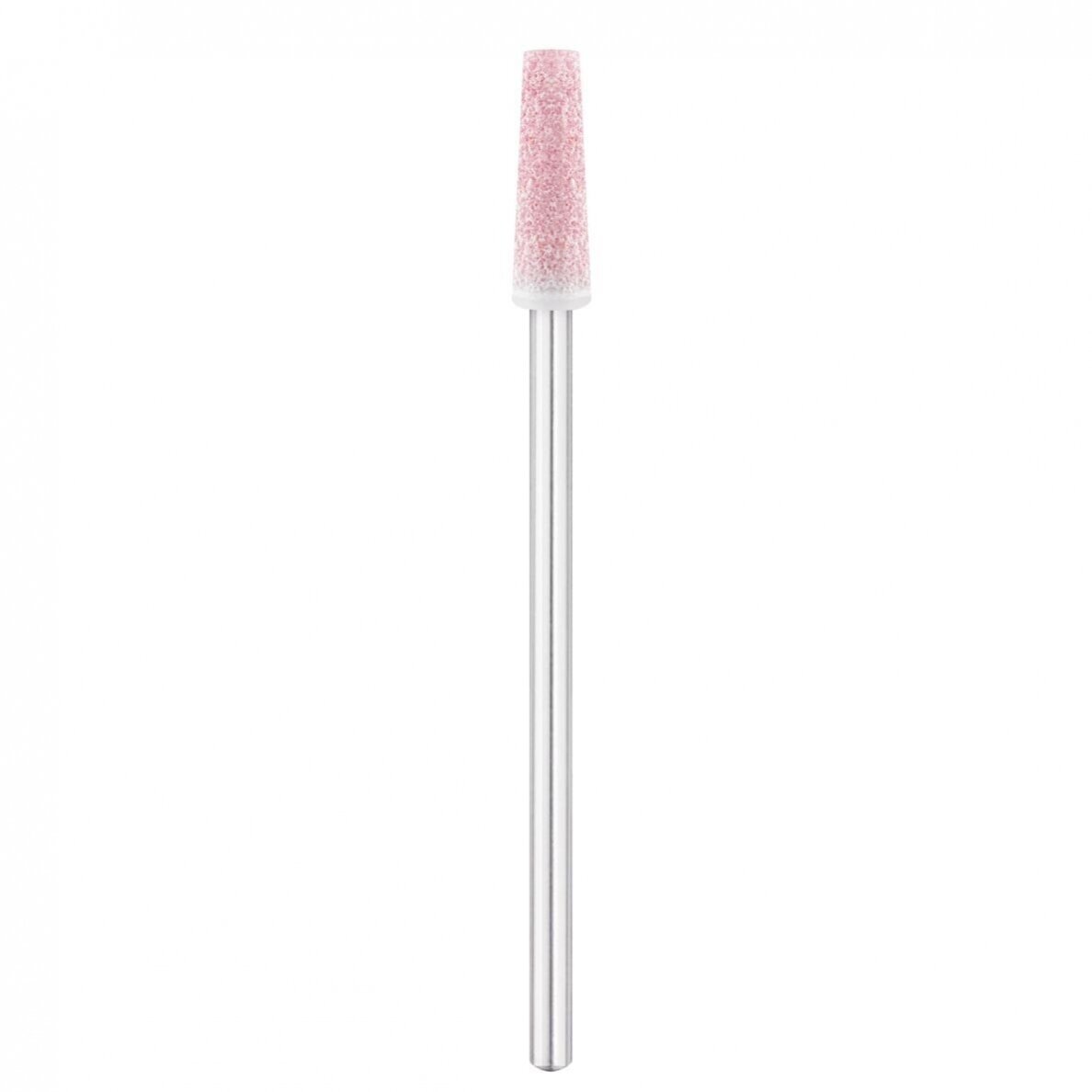 EXO PROFESSIONAL profesionalus frezos antgalis manikiūrui EXO kūgis 4,4 mm /16 m