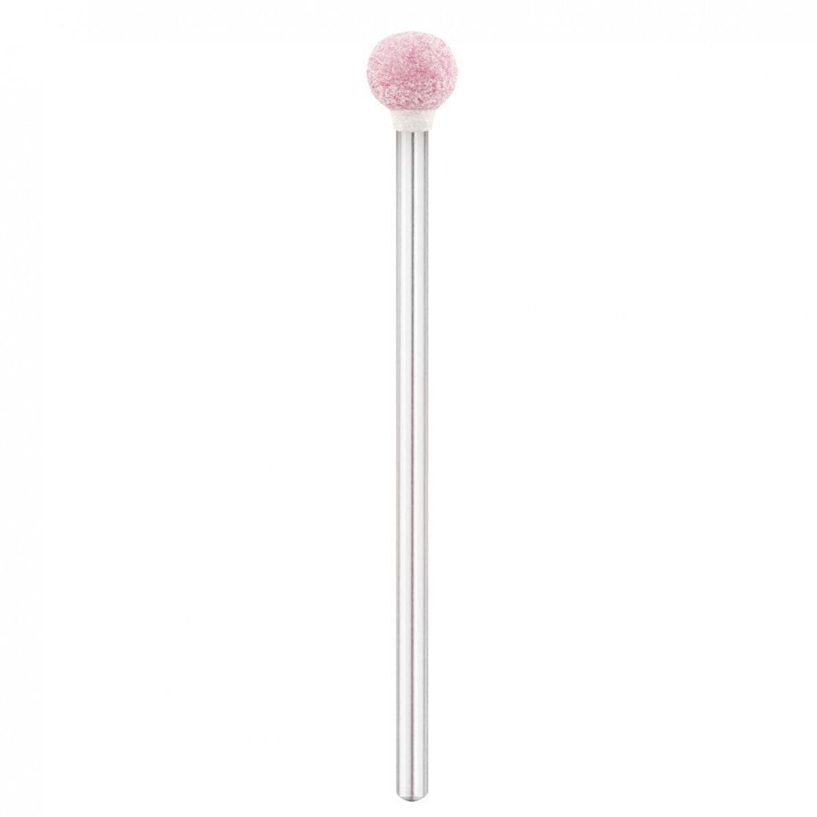 EXO PROFESSIONAL profesionalus frezos antgalis manikiūrui EXO burbulas 6,0 mm / 808 m