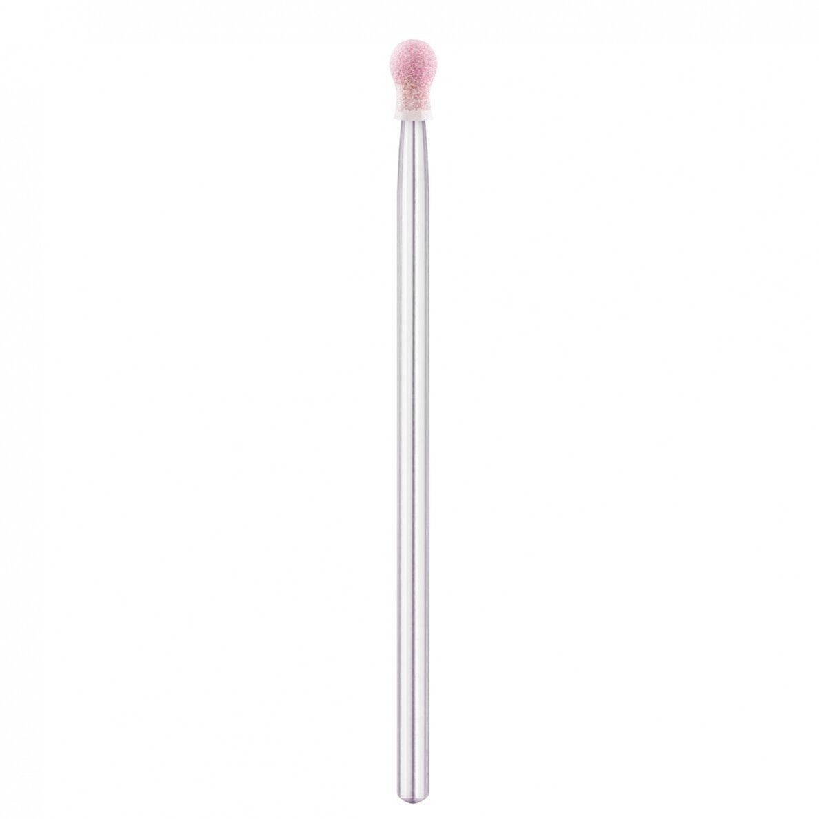 EXO PROFESSIONAL profesionalus frezos antgalis manikiūrui EXO burbulas 3,0 mm / 606 m