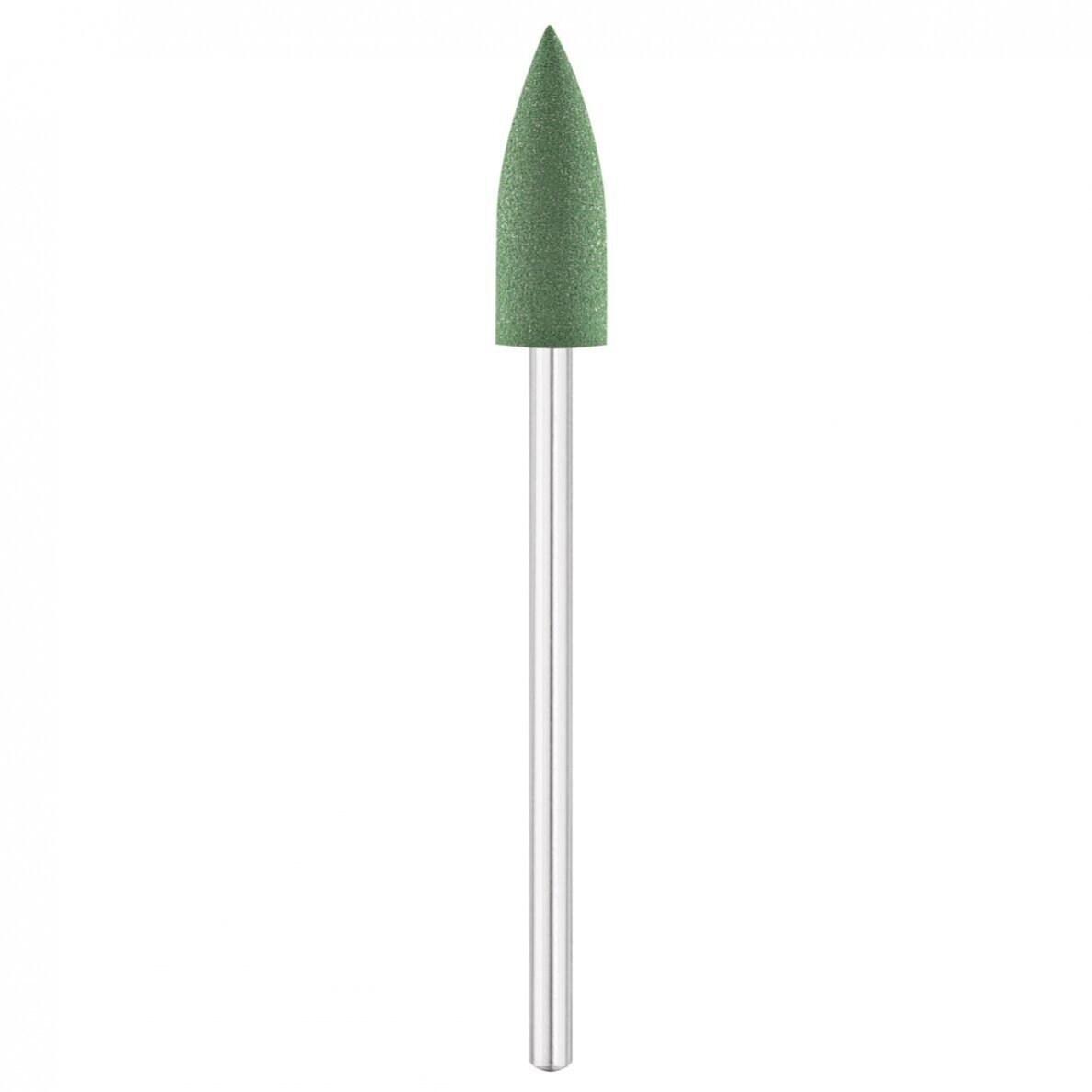 EXO PROFESSIONAL profesionalus frezos antgalis manikiūrui EXO guminis 6,0 mm / 824