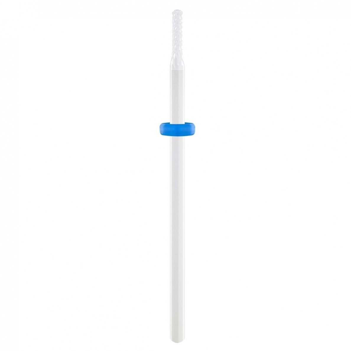 EXO PROFESSIONAL profesionalus keramikinis frezos antgalis EXO cilindras 1,6 mm bl / 414 m EXO PROFESSIONAL profesionalus keramikinis frezos antgalis EXO cilindras 1,6 mm bl / 414 m