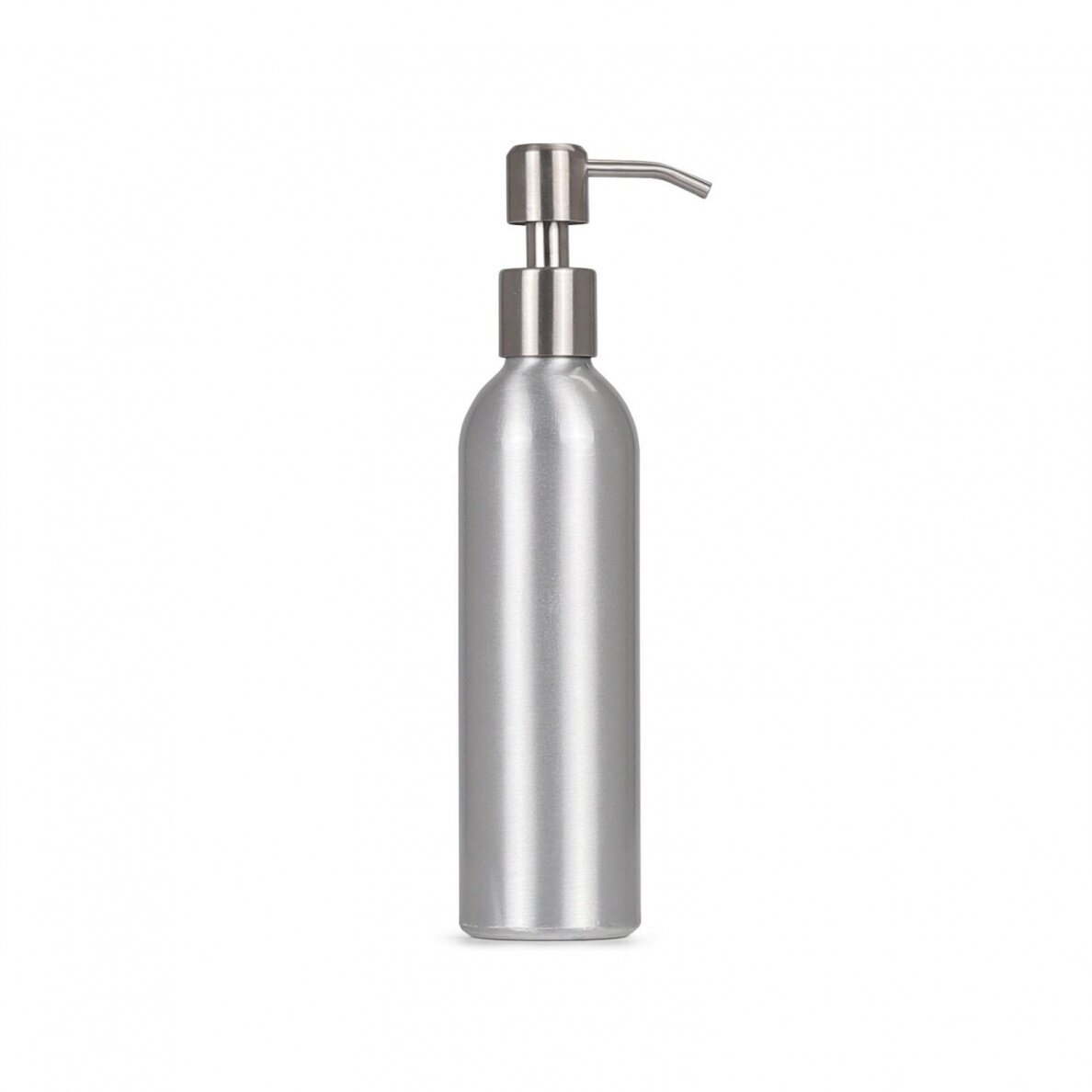 Profesionalus masažo aliejaus šildytuvas DARK BROWN, 300 ml 4 Profesionalus masažo aliejaus šildytuvas DARK BROWN, 300 ml 4