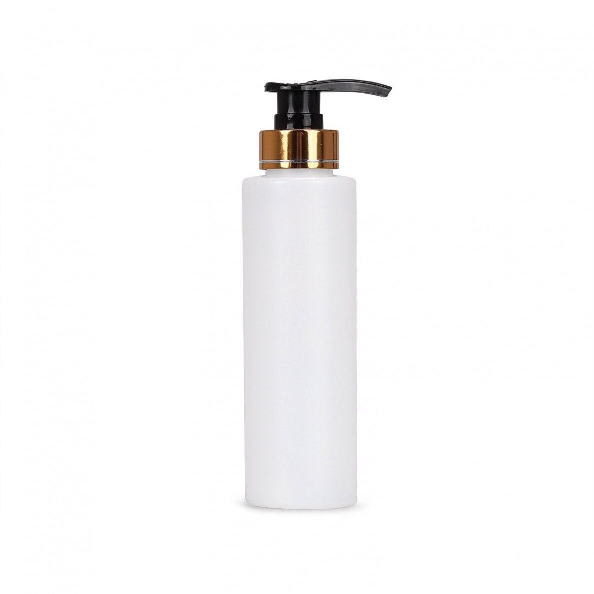 Profesionalus masažo aliejaus šildytuvas DARK BROWN, 300 ml 2 Profesionalus masažo aliejaus šildytuvas DARK BROWN, 300 ml 2