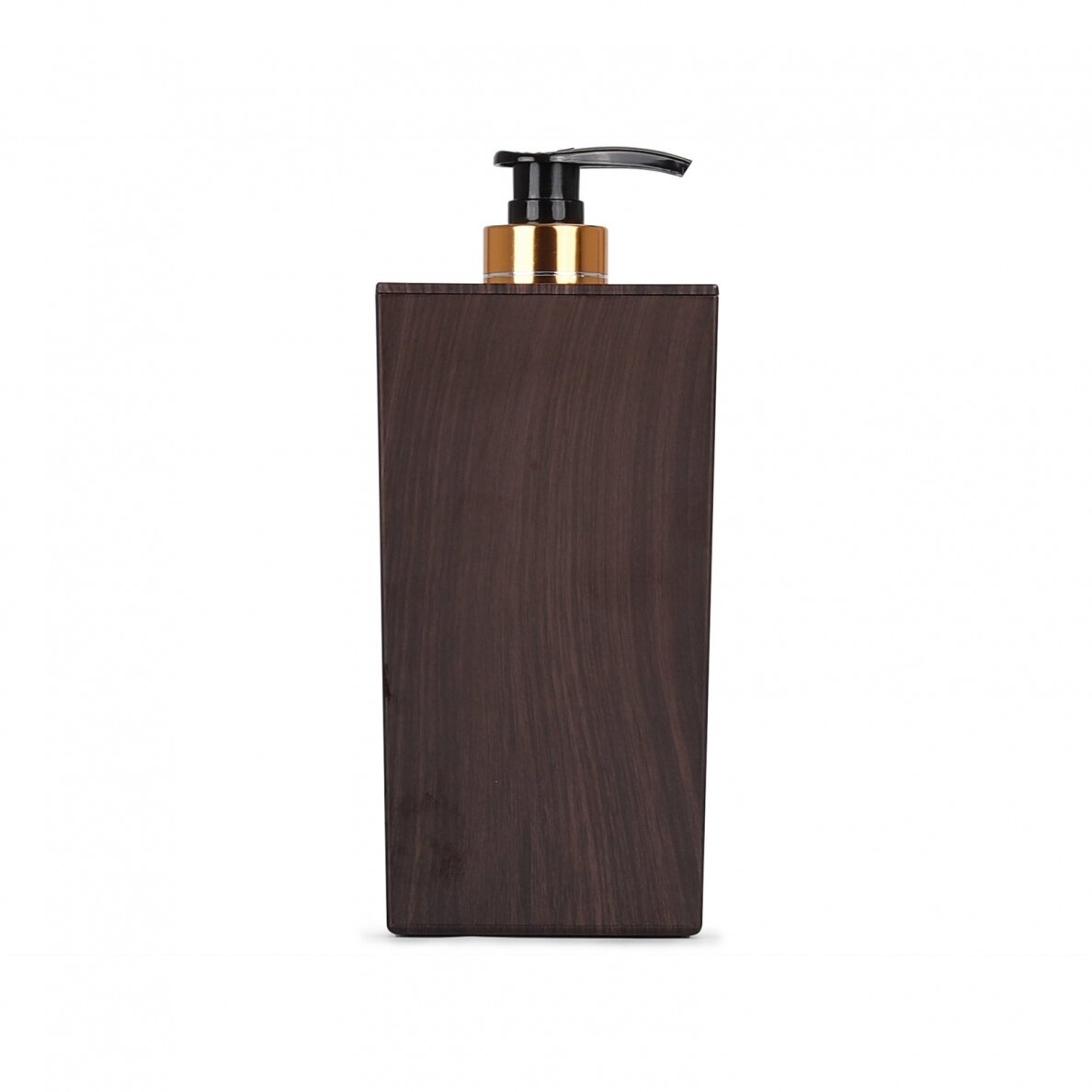 Profesionalus masažo aliejaus šildytuvas DARK BROWN, 300 ml Profesionalus masažo aliejaus šildytuvas DARK BROWN, 300 ml