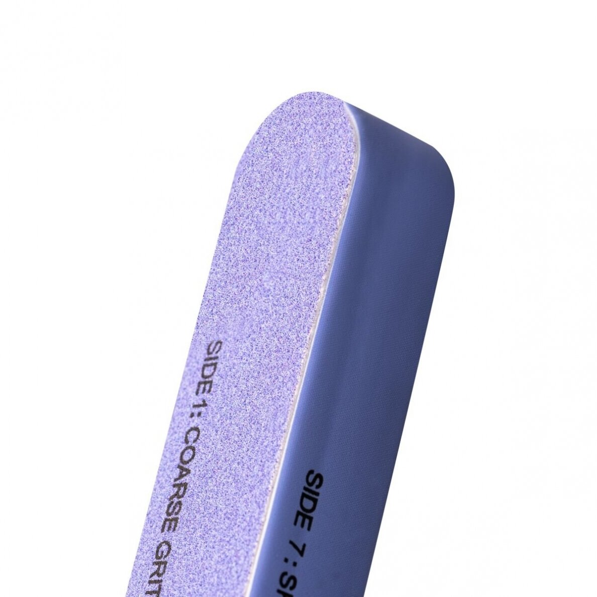 Profesionalus nagų poliravimo blokelis EXO BR4 180/240/320/400/600/1200/3000 4 Profesionalus nagų poliravimo blokelis EXO BR4 180/240/320/400/600/1200/3000 4