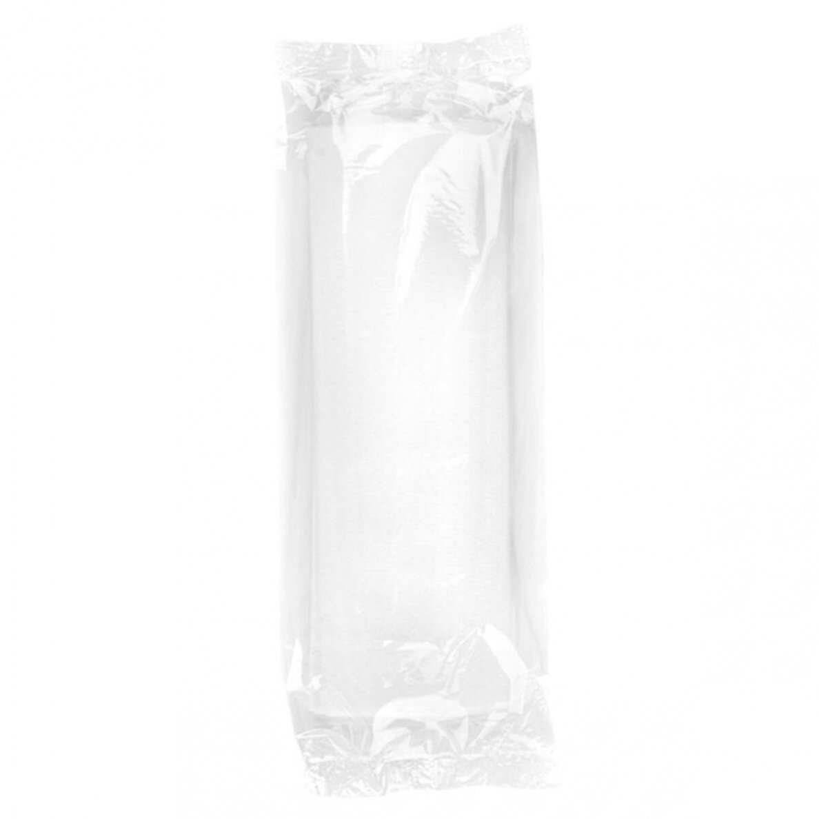Profesionalus rinkinys depiliacijai iWax SINGLE F-0 40W 3 Profesionalus rinkinys depiliacijai iWax SINGLE F-0 40W 3