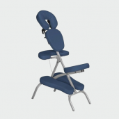 Vertikalaus masažo kėdės Vertikalaus masažo kėdės