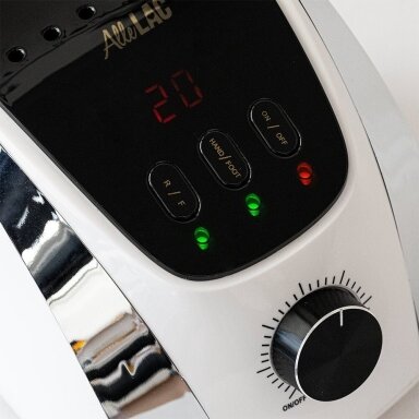 Profesionali elektrinė nagų freza manikiūro ir pedikiūro darbams M13, 68W Profesionali elektrinė nagų freza manikiūro ir pedikiūro darbams M13, 68W