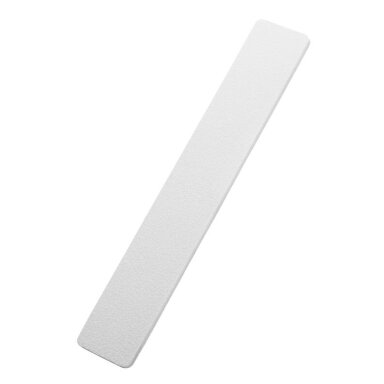 EXO PROFESSIONAL profesionali nagų dildė EXO 100/180 gritų, 10 vnt.